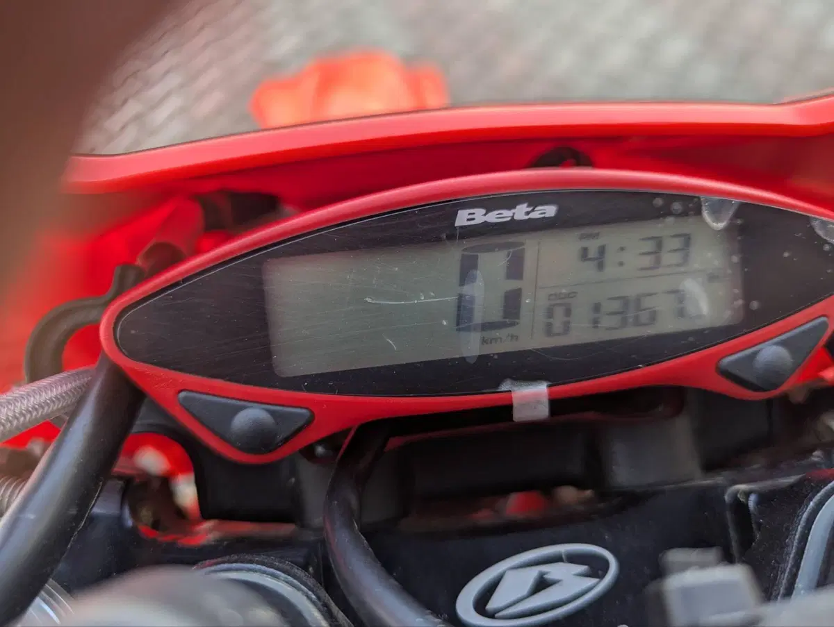 Betamotor RR X-PRO 390 4T Enduro (2026) (3)