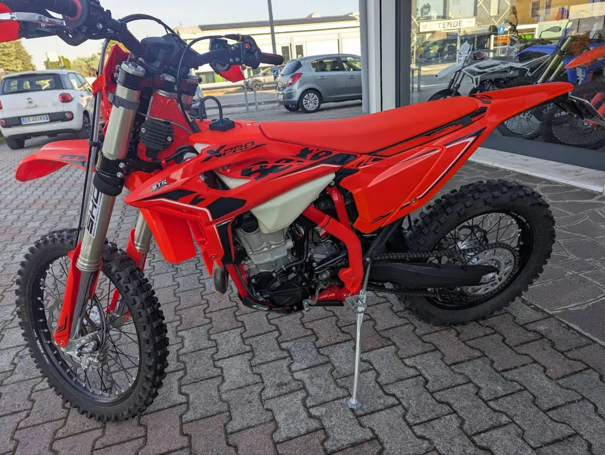 Betamotor RR X-PRO 390 4T Enduro (2026) (4)