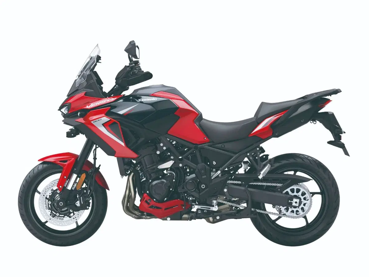 Kawasaki Versys 900 SE (2027) (3)