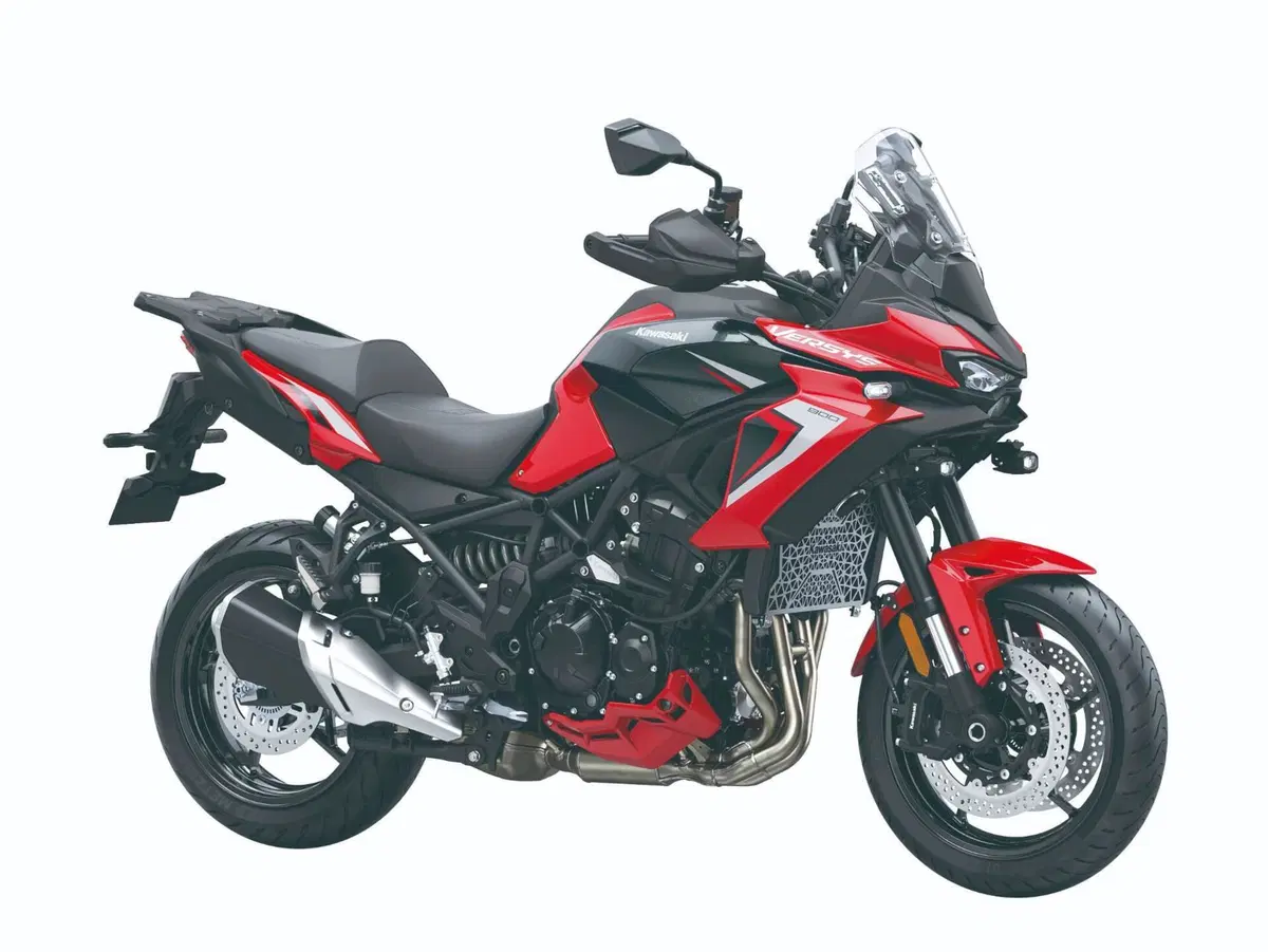 Kawasaki Versys 900 SE (2027) (4)