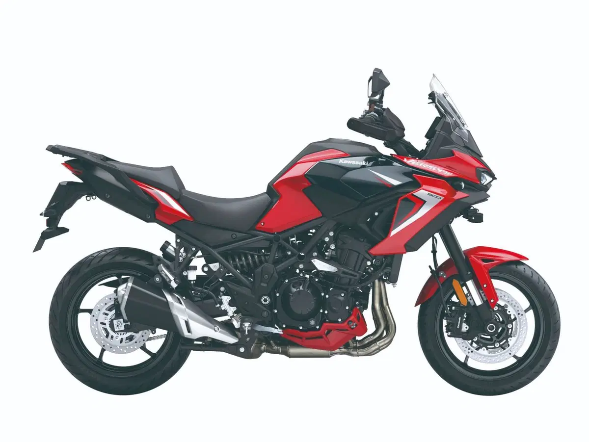 Kawasaki Versys 900 SE (2027) (5)