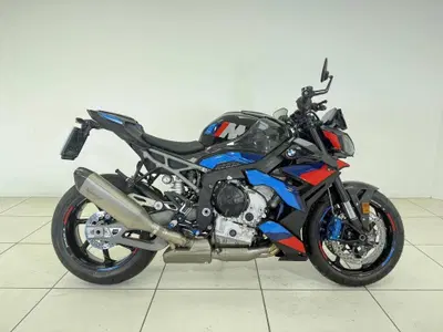 Bmw M 1000 R (2025 - 27) usata