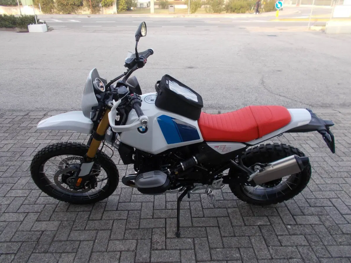 Bmw R 12 G/S (2026 - 27) (3)