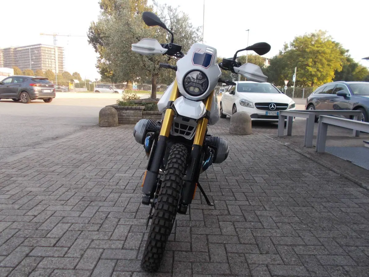 Bmw R 12 G/S (2026 - 27) (2)