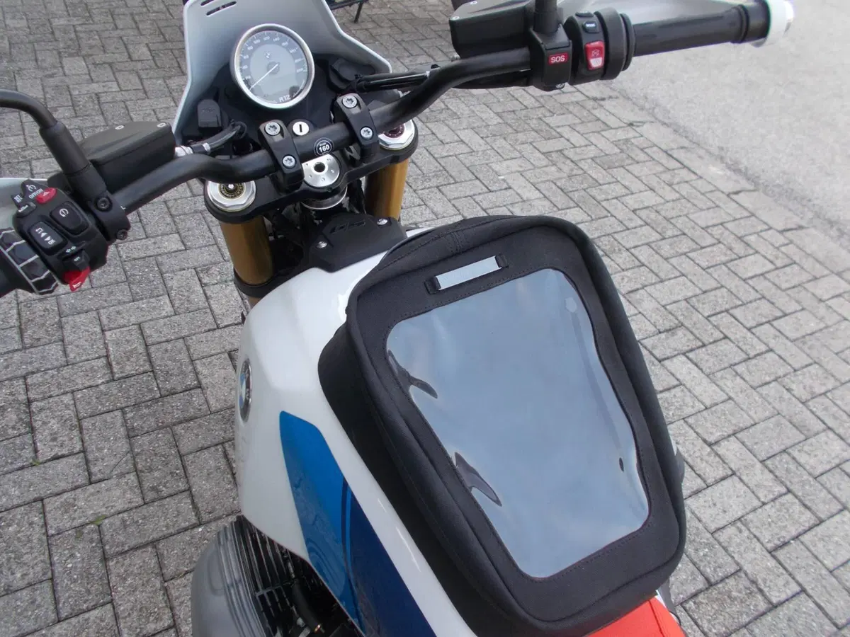 Bmw R 12 G/S (2026 - 27) (6)