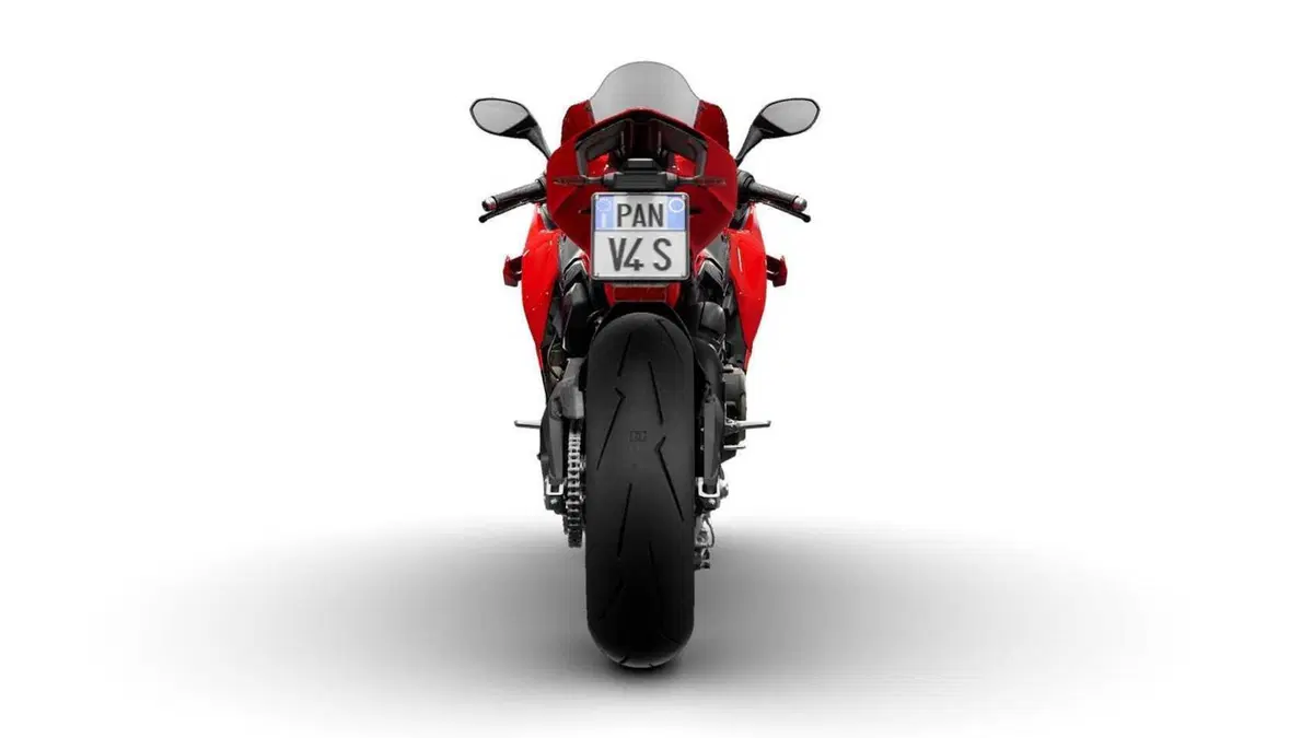 Ducati Panigale V4 Panigale V4 S (2027) (4)