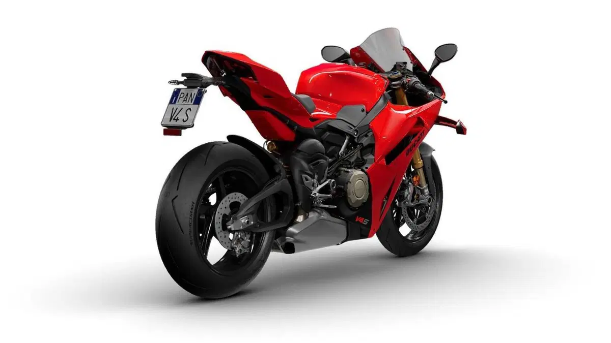 Ducati Panigale V4 Panigale V4 S (2027) (3)