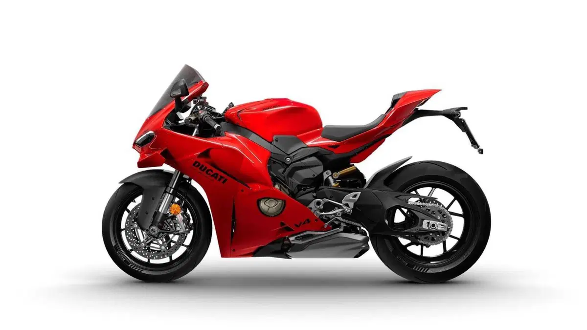 Ducati Panigale V4 Panigale V4 (2027) (6)