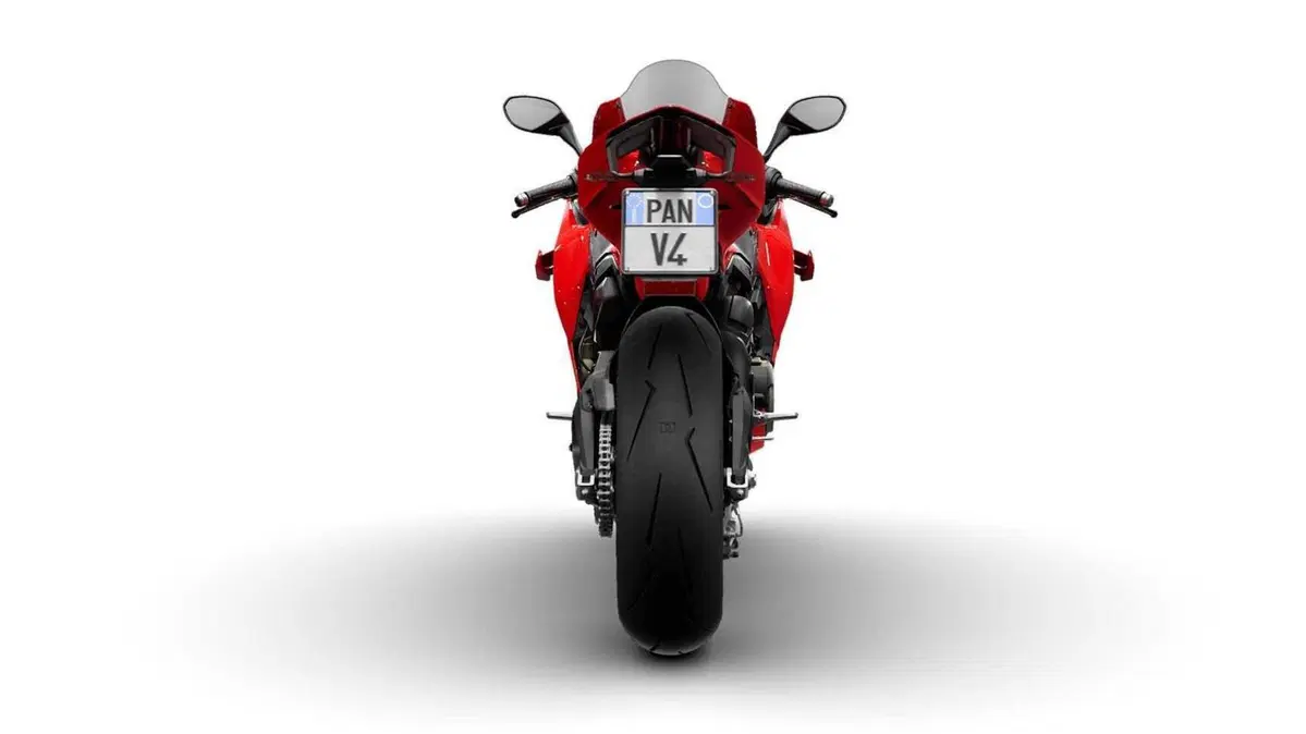 Ducati Panigale V4 Panigale V4 (2027) (4)
