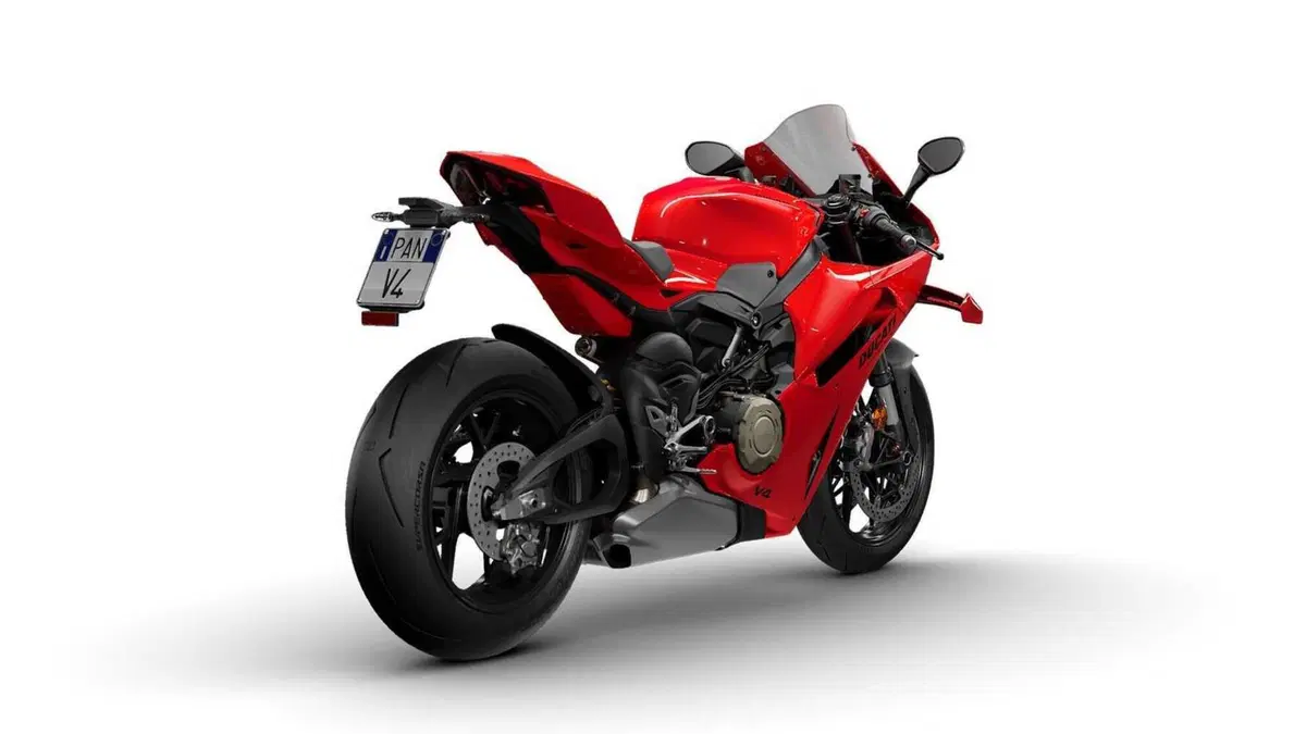 Ducati Panigale V4 Panigale V4 (2027) (3)