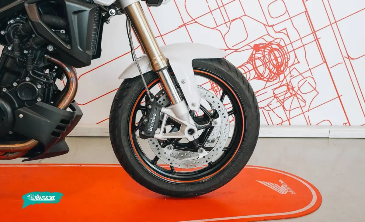 Bmw F 800 R (2017 - 20) (11)