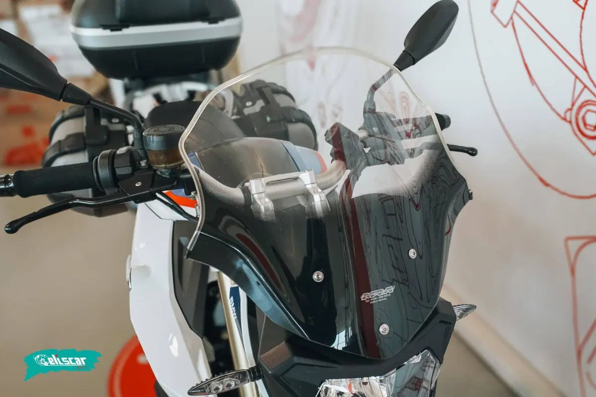 Bmw F 800 R (2017 - 20) (12)