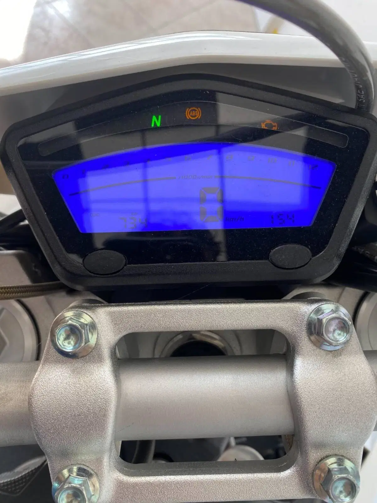 Swm SM 500 R (2025 - 26) (6)