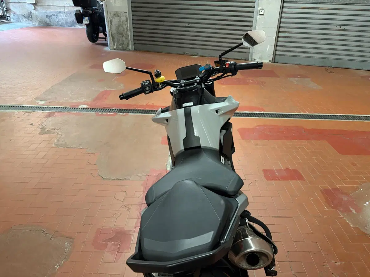 KTM 790 Duke L (2023 - 24) (3)
