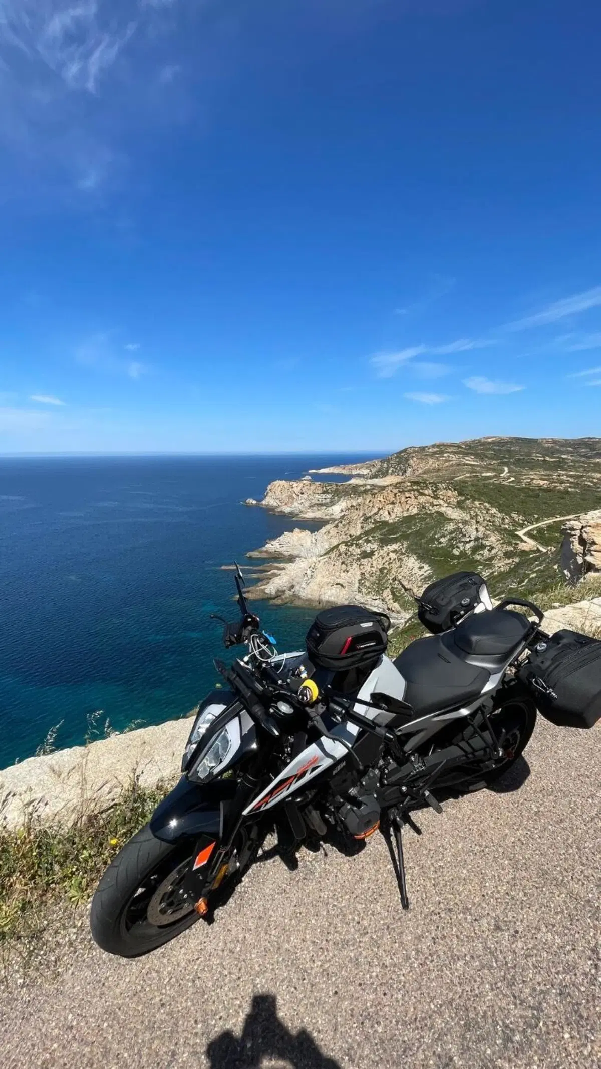 KTM 790 Duke L (2023 - 24) (10)