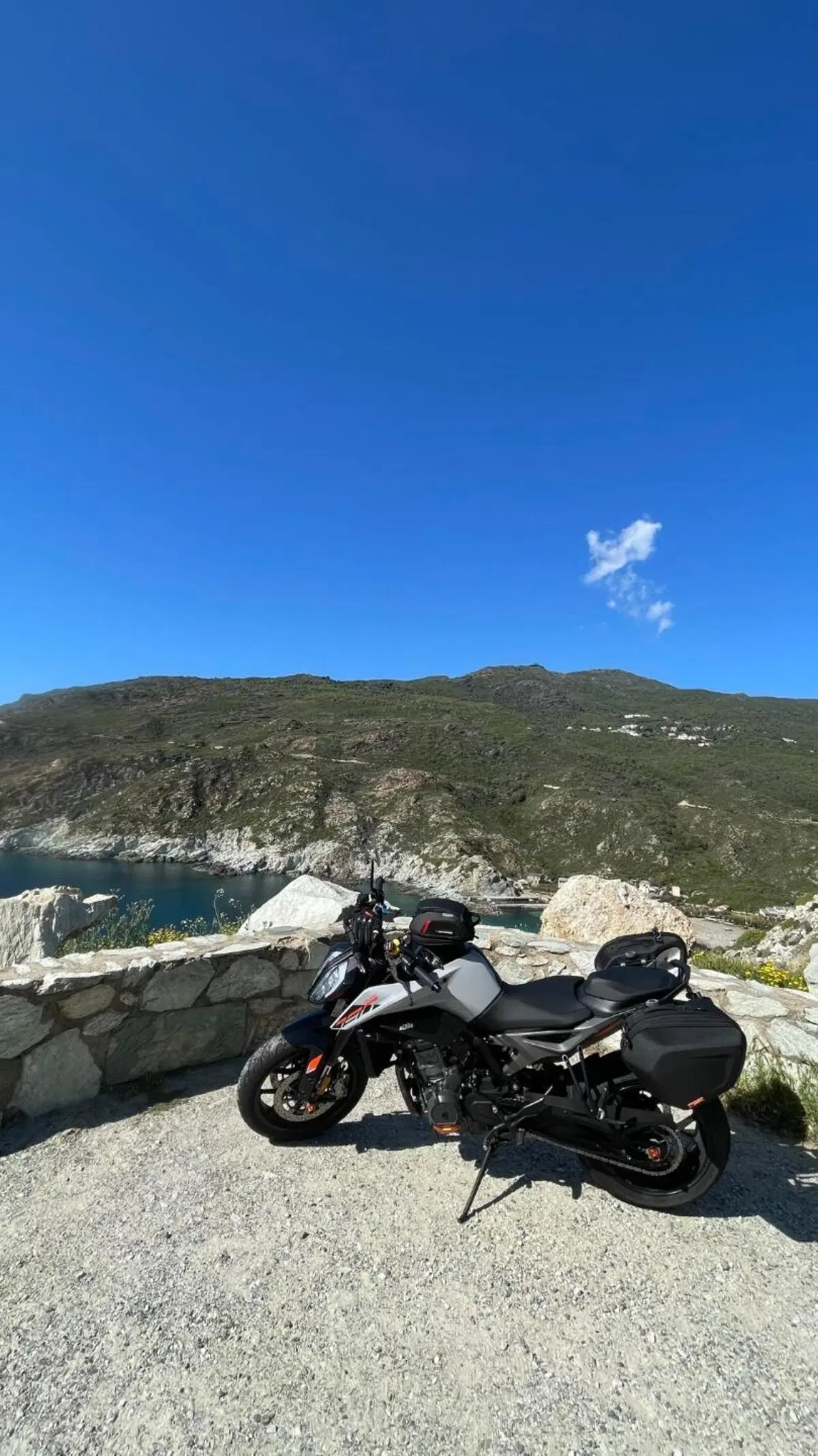 KTM 790 Duke L (2023 - 24) (11)