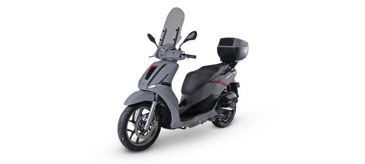 Swm C-Fly 125 (2026) (2)