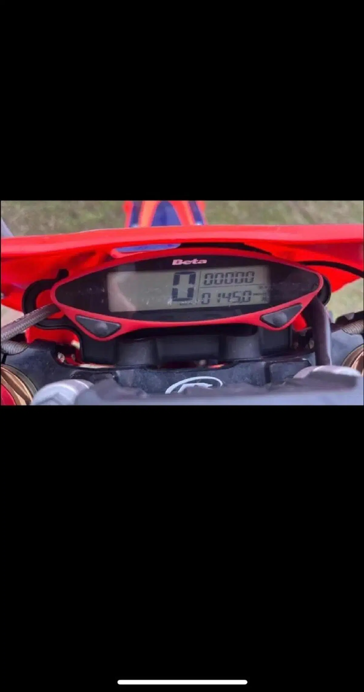 Betamotor RR 300 2T Enduro Racing (2023) (4)
