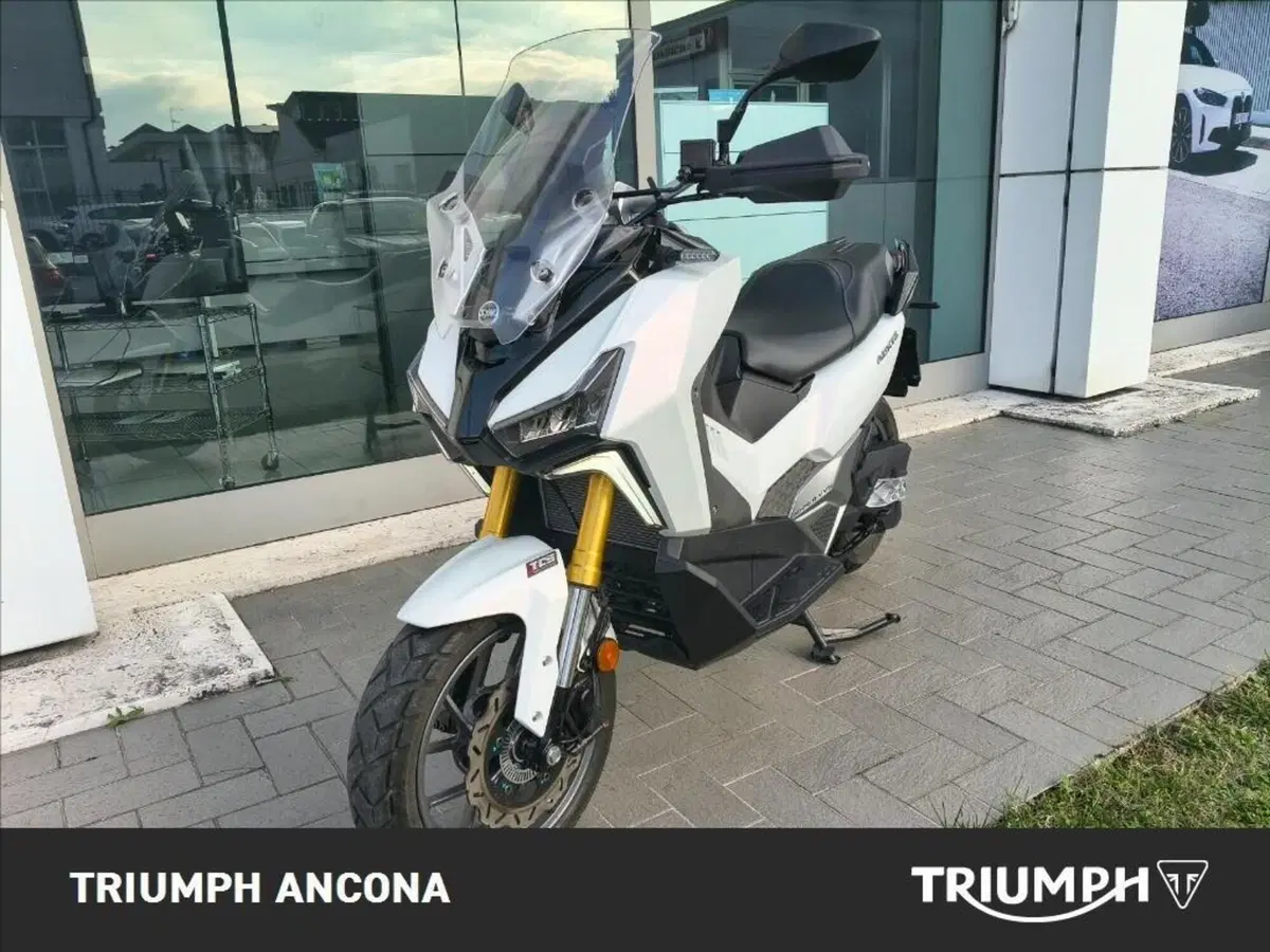 Sym ADXTG 400 (2025 - 26) (3)