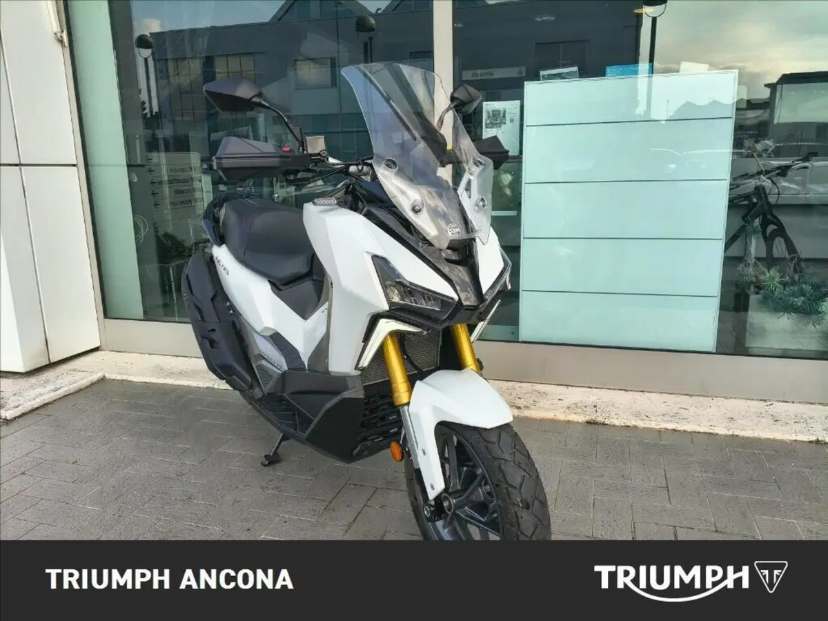 Sym ADXTG 400 (2025 - 26) (2)