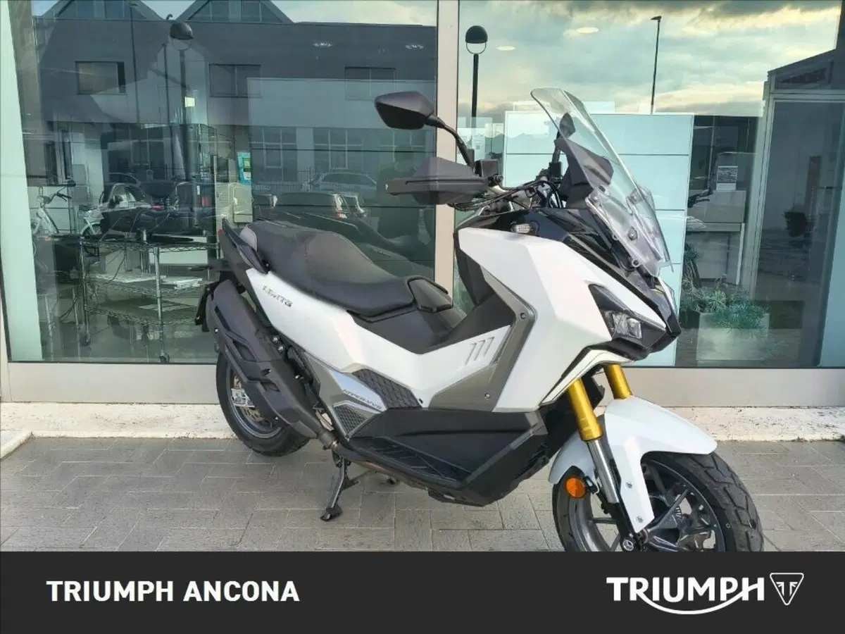 Sym ADXTG 400 (2025 - 26) (8)