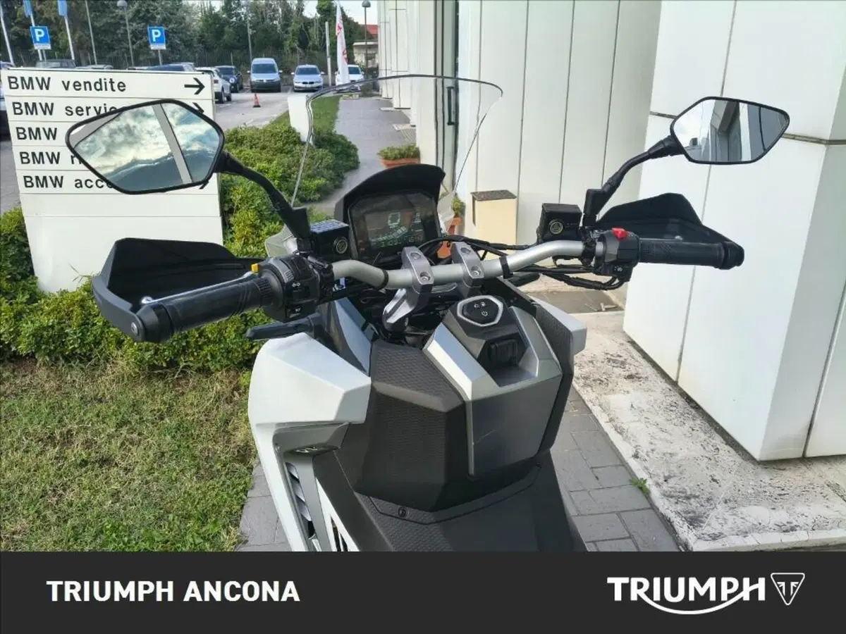 Sym ADXTG 400 (2025 - 26) (7)