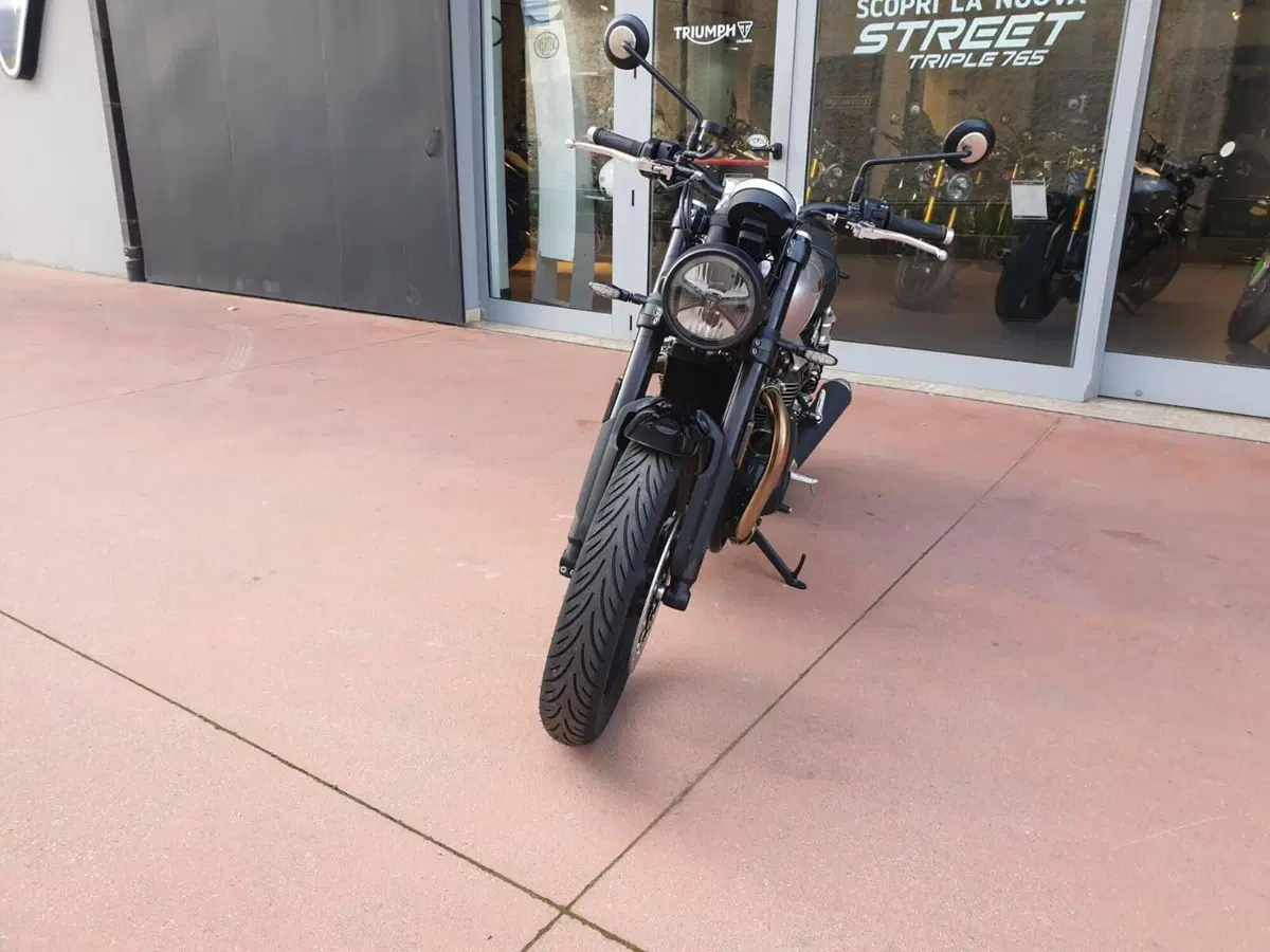 Triumph Speed Twin 900 (2025 - 26) (11)