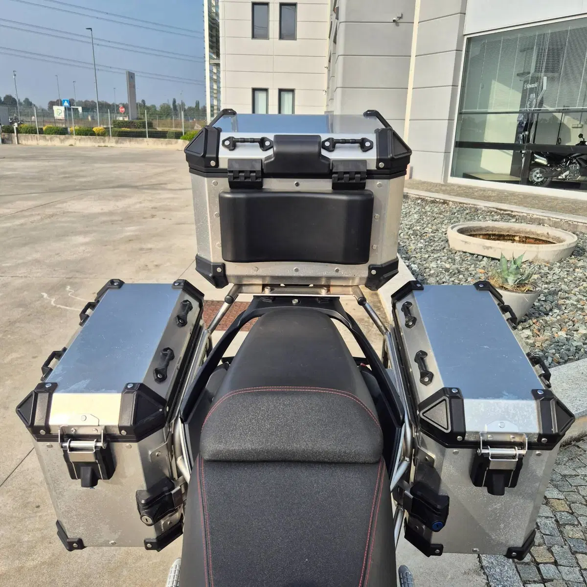 Voge Valico 500DS (2020) (7)
