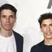 MotoGP, Alex Marquez su Marc: “Anche Ducati tra un po’ dovrà fare gioco di squadra”