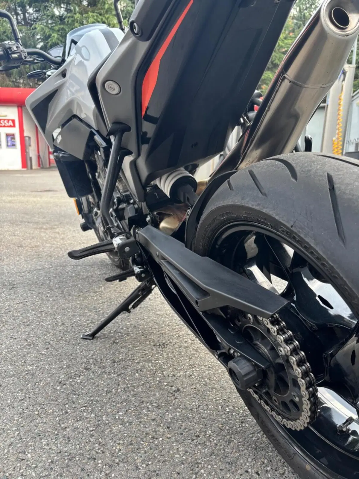 KTM 790 Duke L (2023 - 24) (4)
