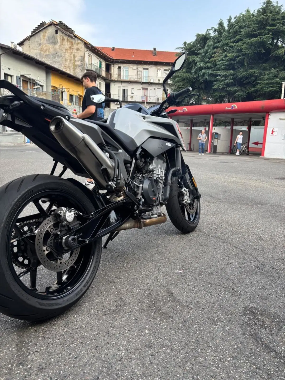 KTM 790 Duke L (2023 - 24) (7)