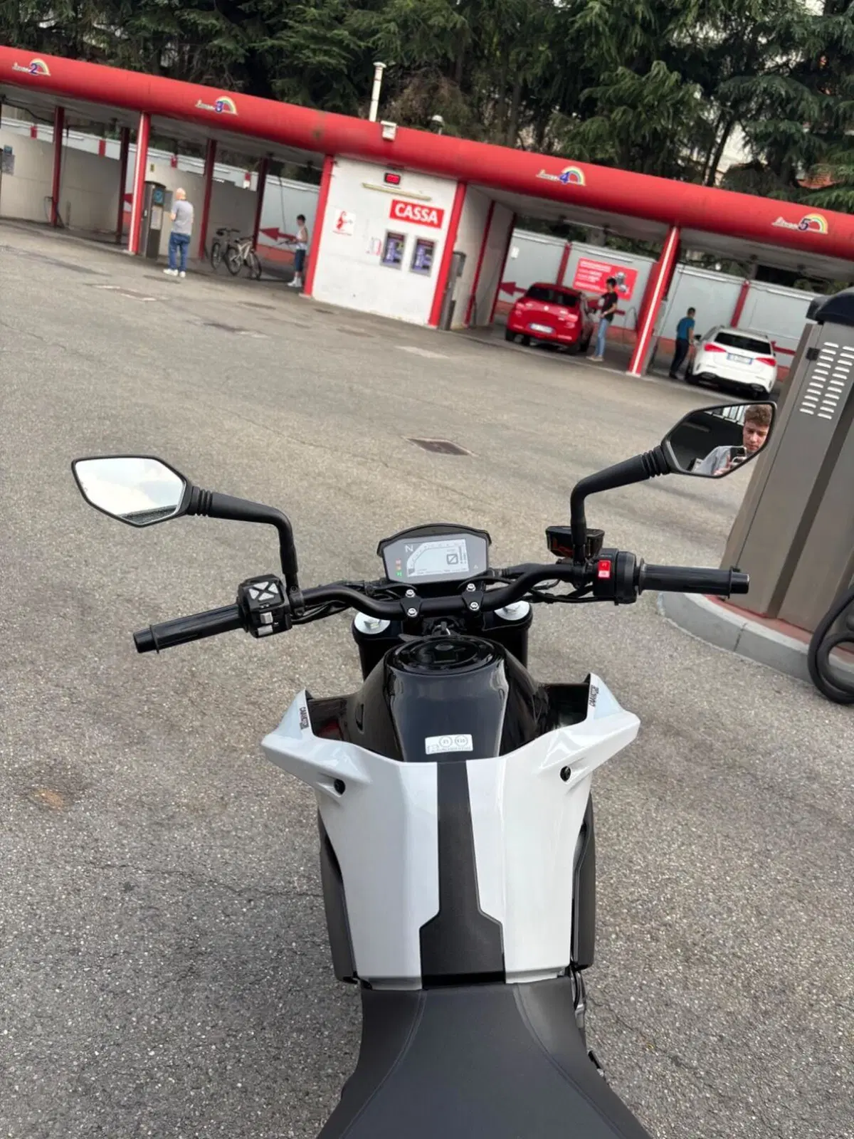 KTM 790 Duke L (2023 - 24) (13)
