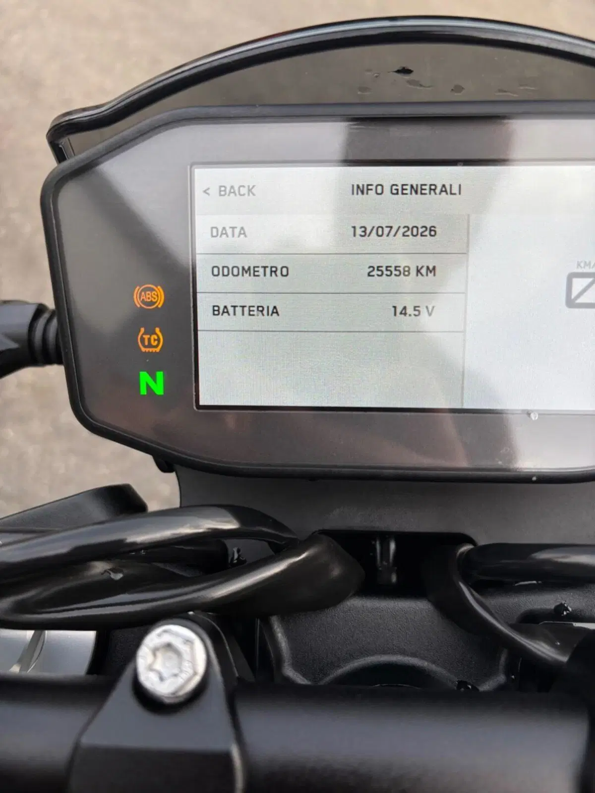 KTM 790 Duke L (2023 - 24) (14)