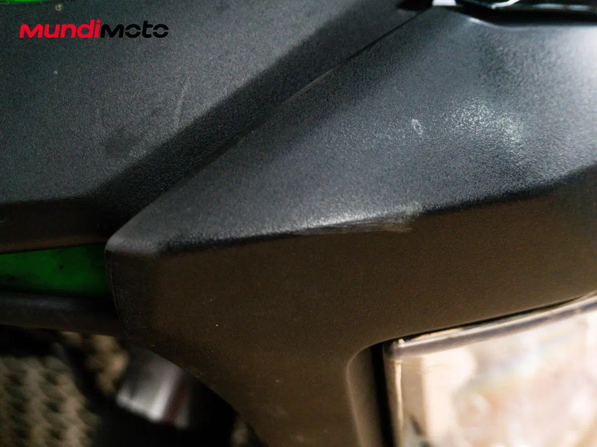 Kawasaki Versys 1000 SE Grand Tourer (2021) (22)