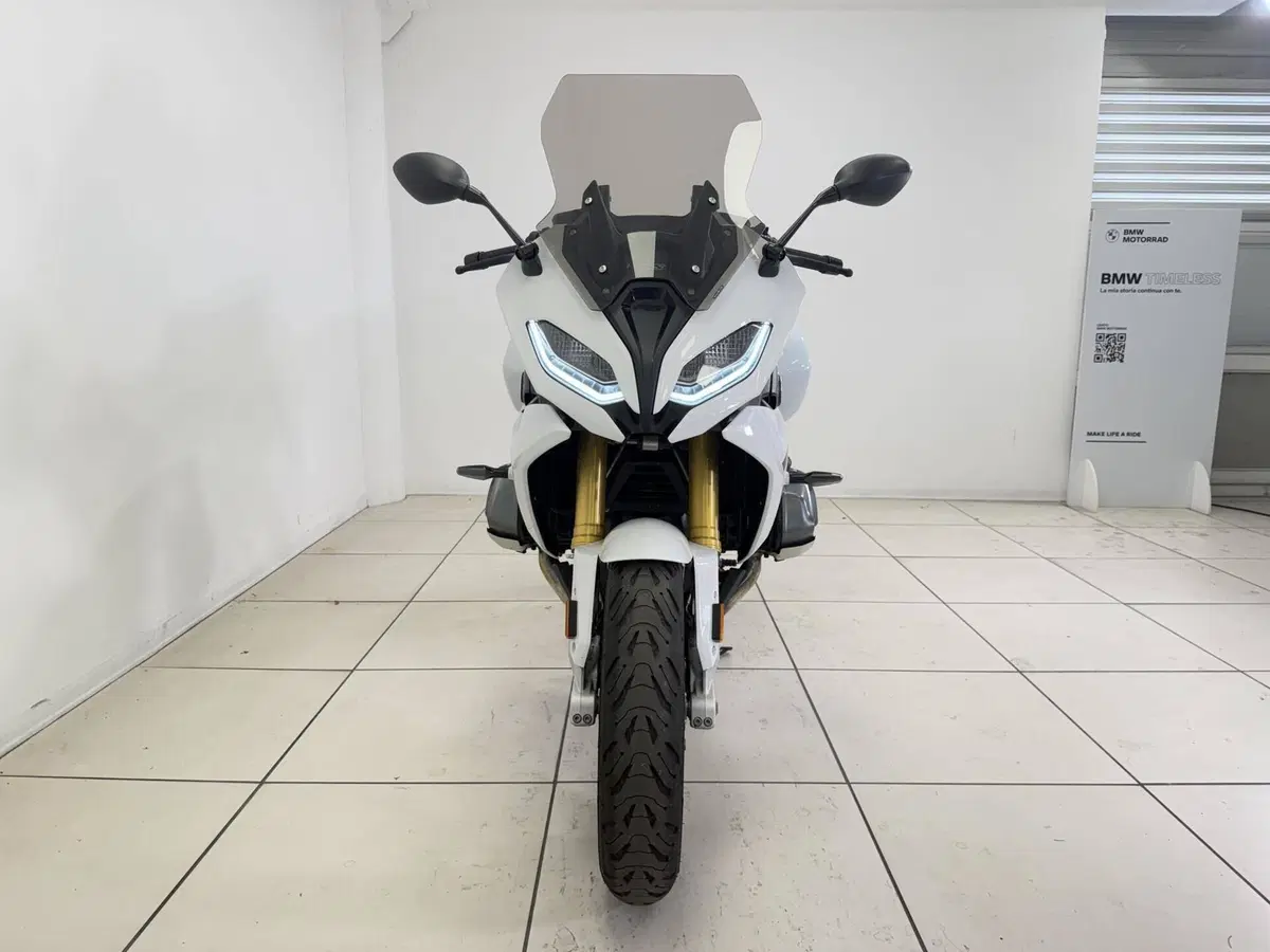 Bmw R 1250 RS (2021 - 25) (3)