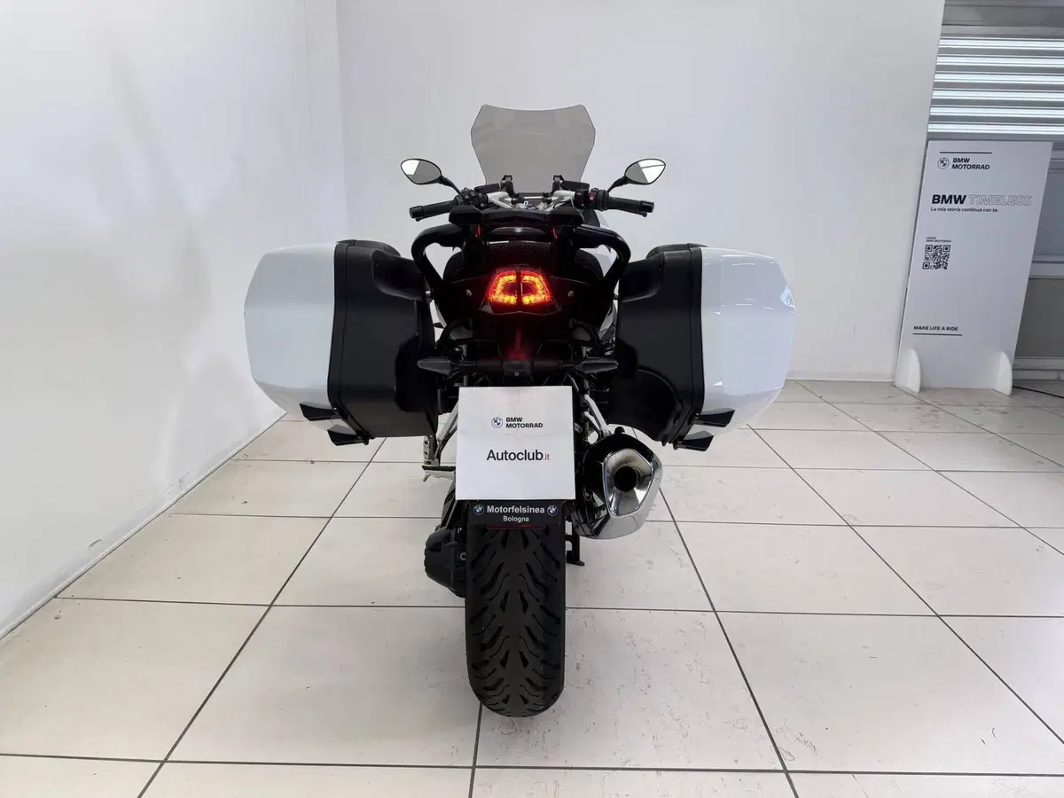 Bmw R 1250 RS (2021 - 25) (7)