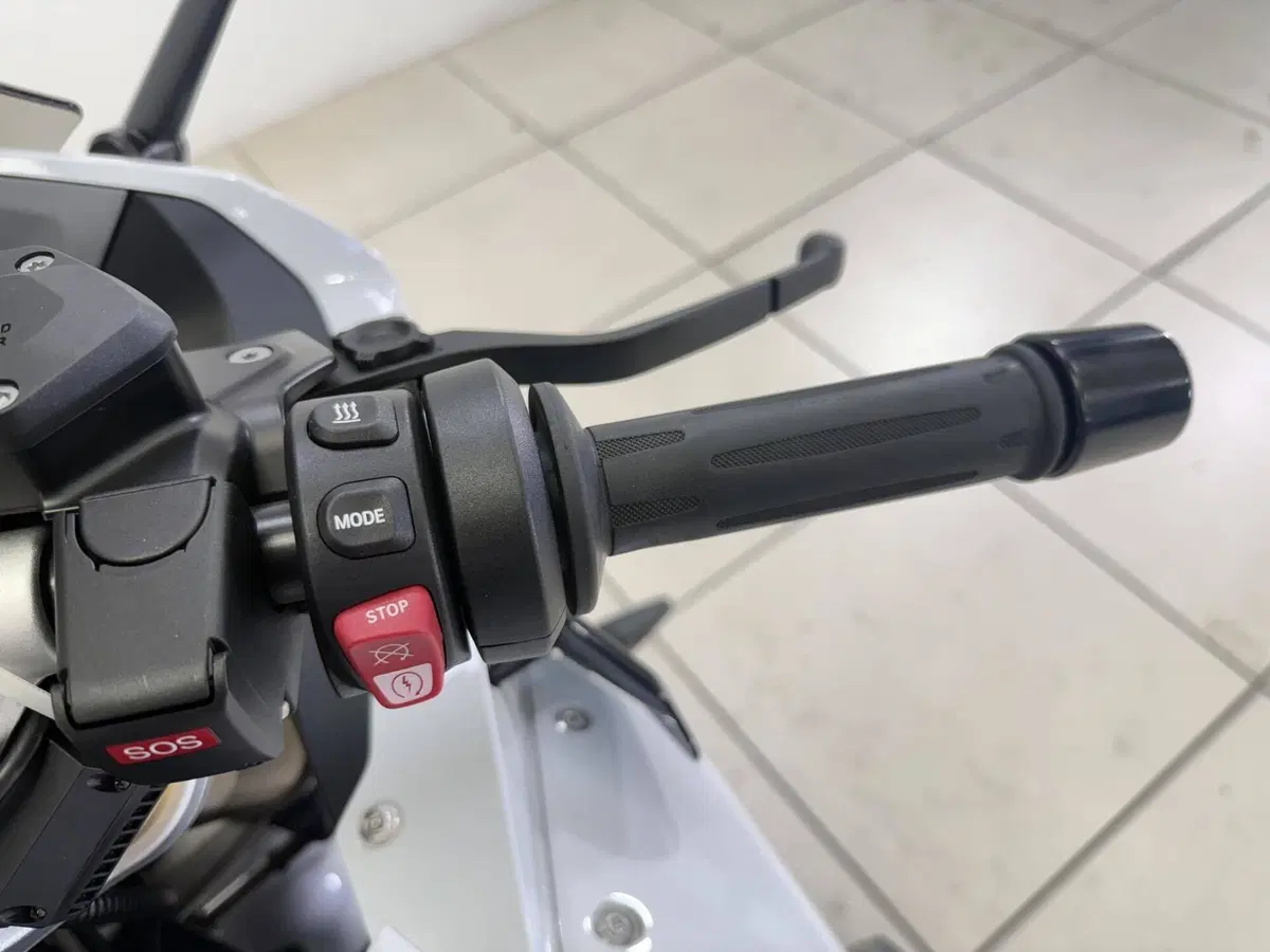 Bmw R 1250 RS (2021 - 25) (11)