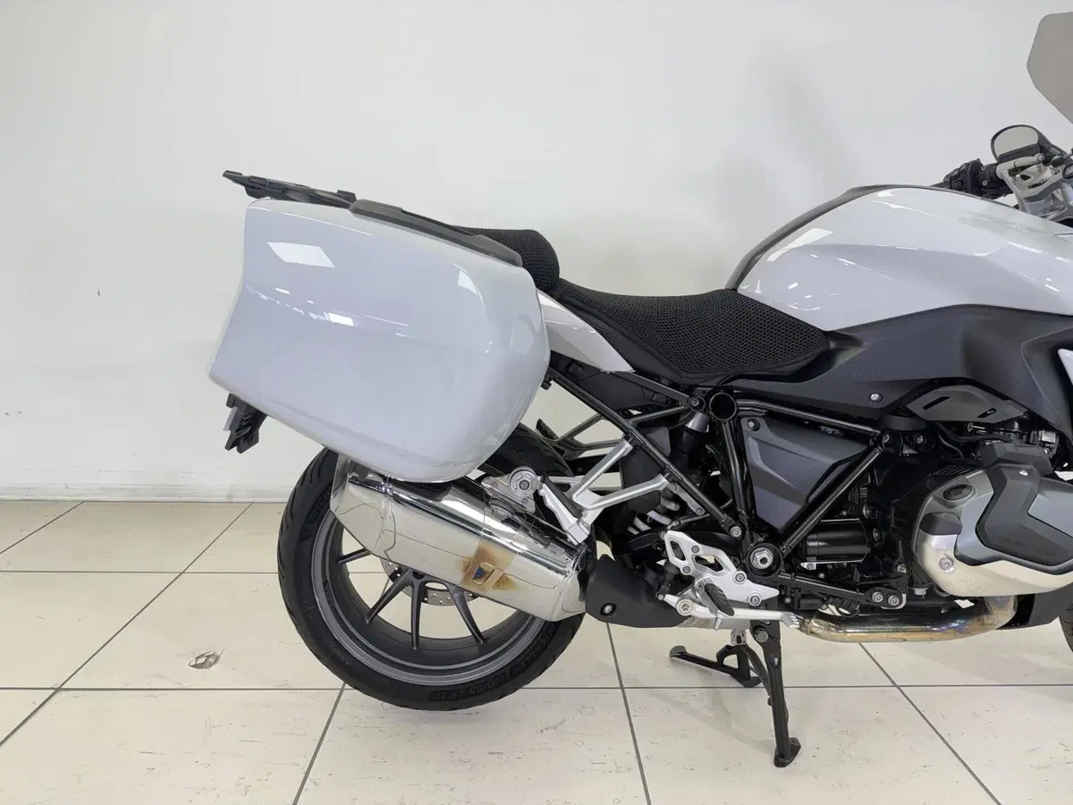 Bmw R 1250 RS (2021 - 25) (12)