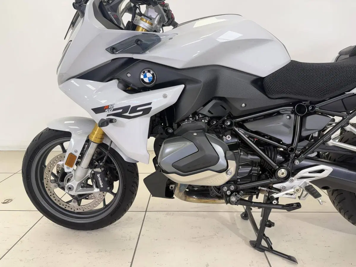 Bmw R 1250 RS (2021 - 25) (13)