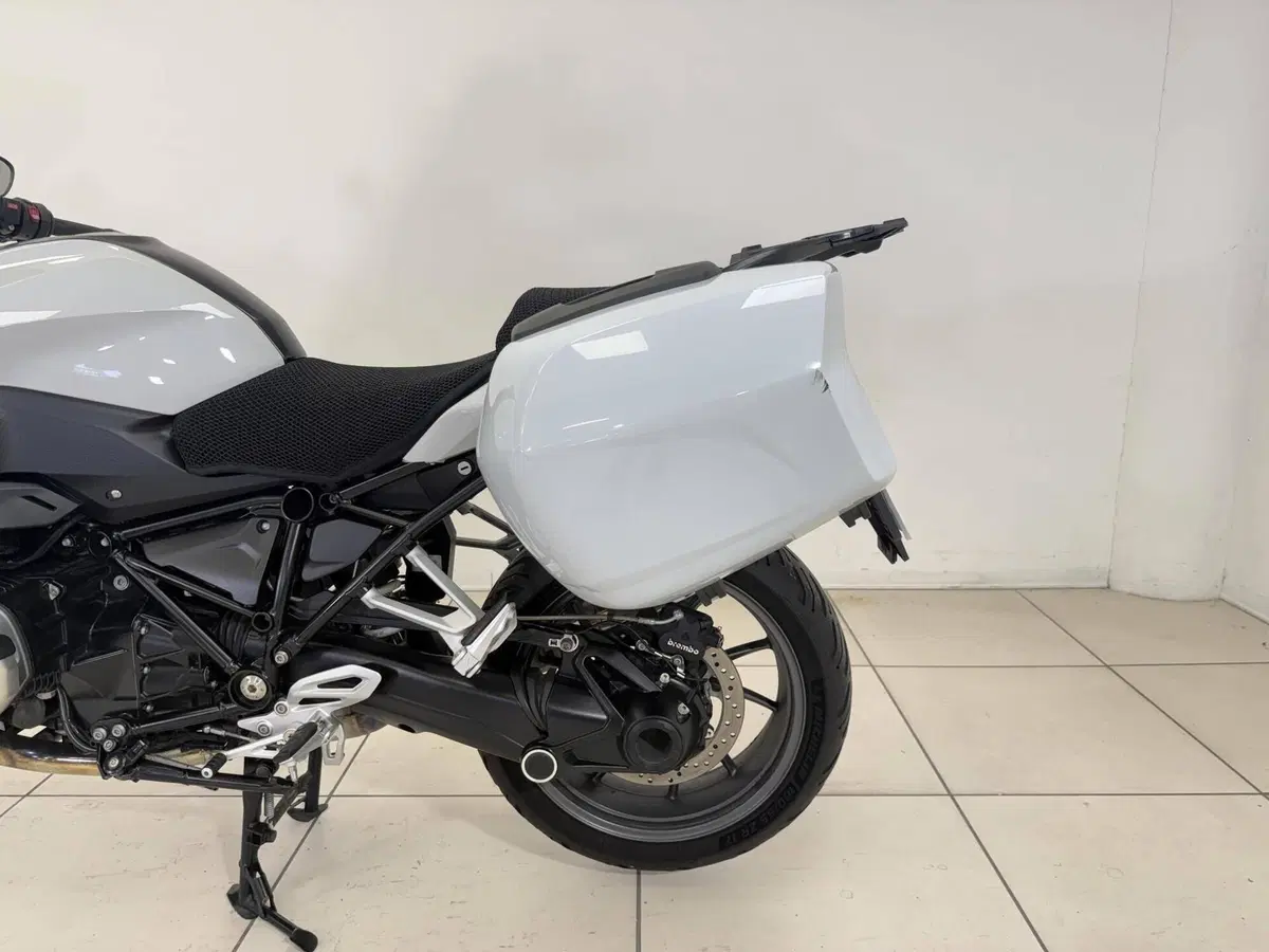 Bmw R 1250 RS (2021 - 25) (14)