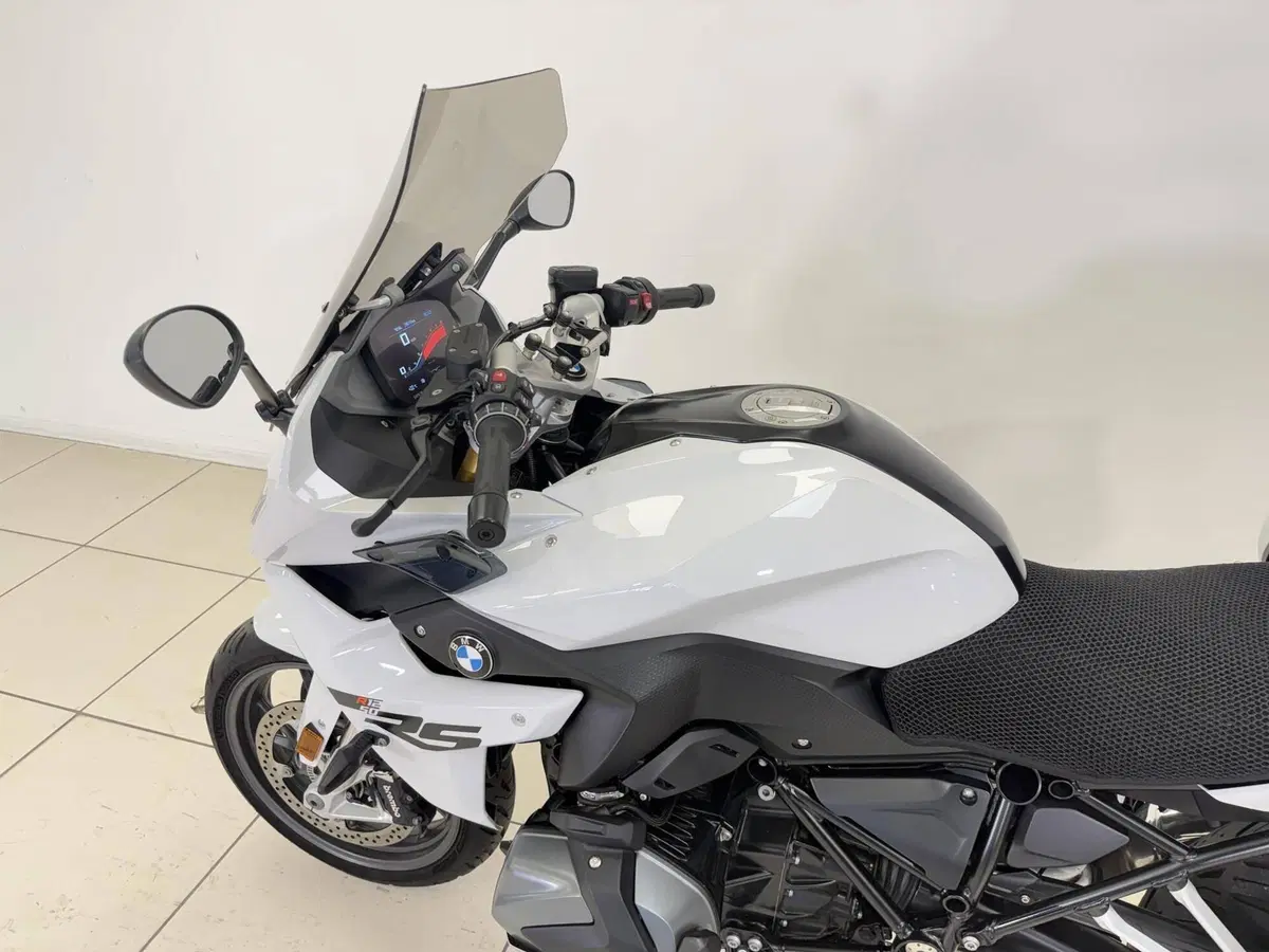 Bmw R 1250 RS (2021 - 25) (16)