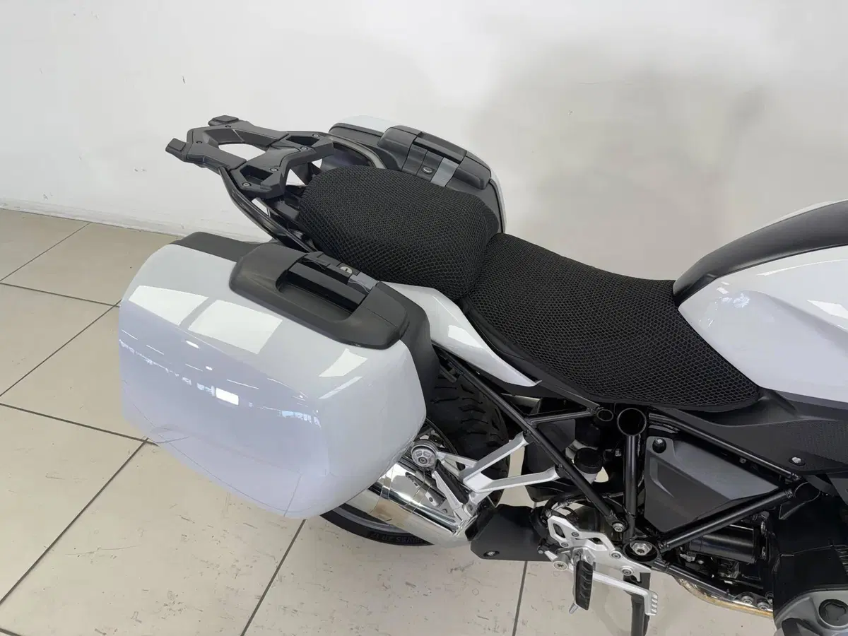 Bmw R 1250 RS (2021 - 25) (17)