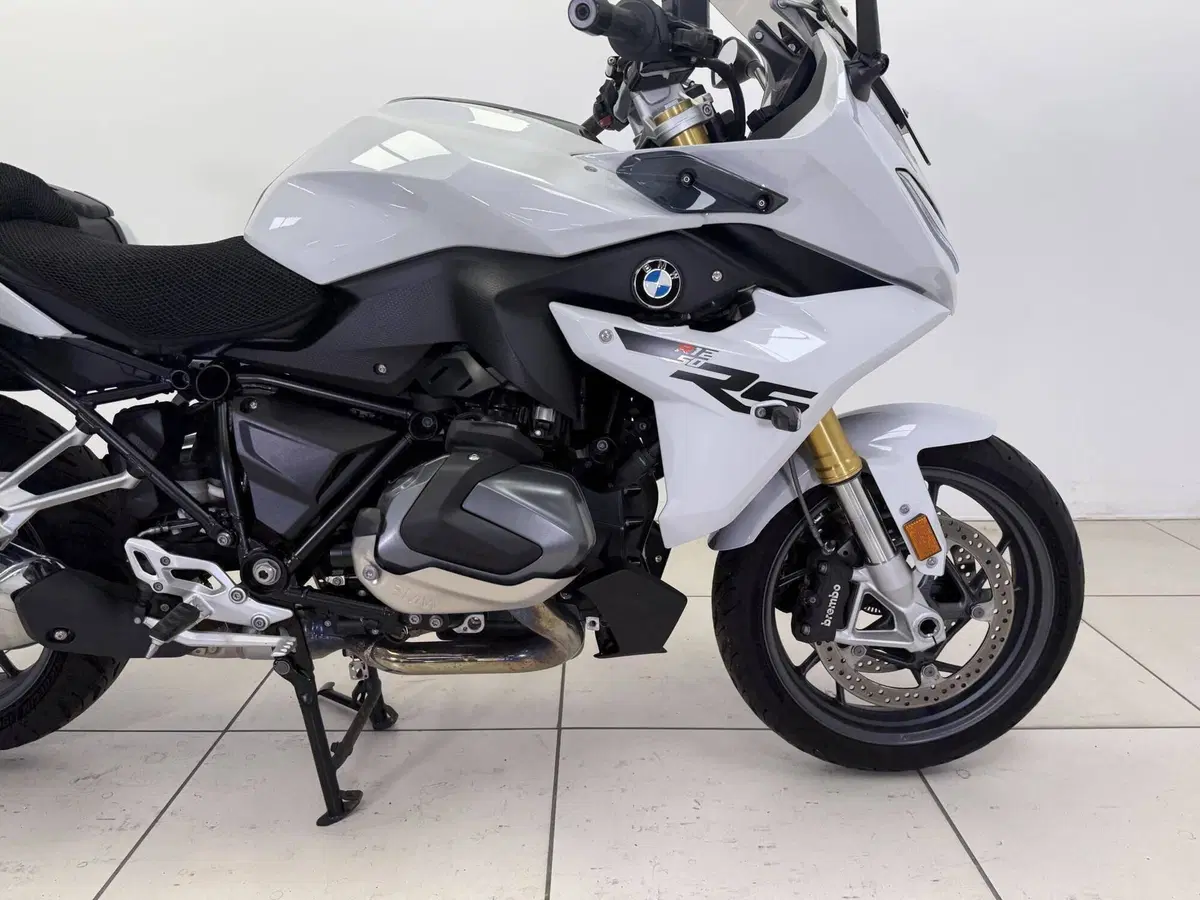 Bmw R 1250 RS (2021 - 25) (18)