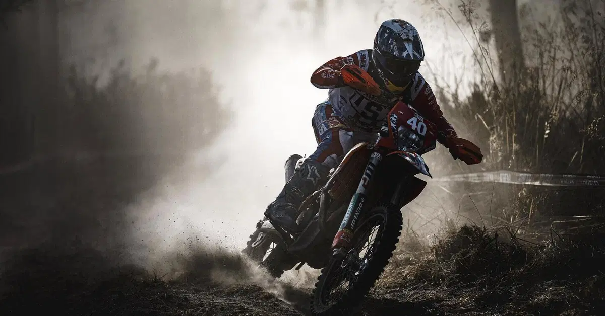100th 6Days FIM Enduro Of Nations. D5. Tutto “regolare”, ma il finale annunciato è da pelle d’oca. Ecco perché [VIDEO]