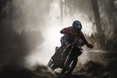 100th 6Days FIM Enduro Of Nations. D5. Tutto “regolare”, ma il finale annunciato è da pelle d’oca. Ecco perché [VIDEO]