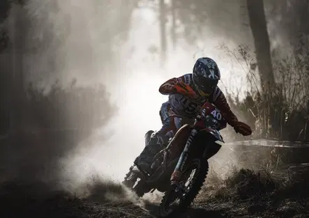 100th 6Days FIM Enduro Of Nations. D5. Tutto “regolare”, ma il finale annunciato è da pelle d’oca. Ecco perché [VIDEO]