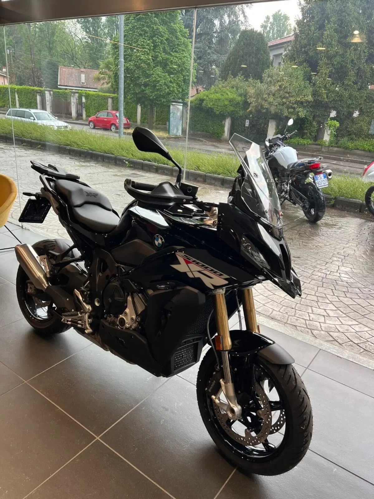 Bmw S 1000 XR (2024 - 26) (3)