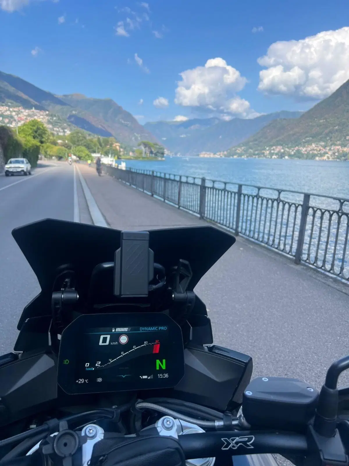 Bmw S 1000 XR (2024 - 26) (7)