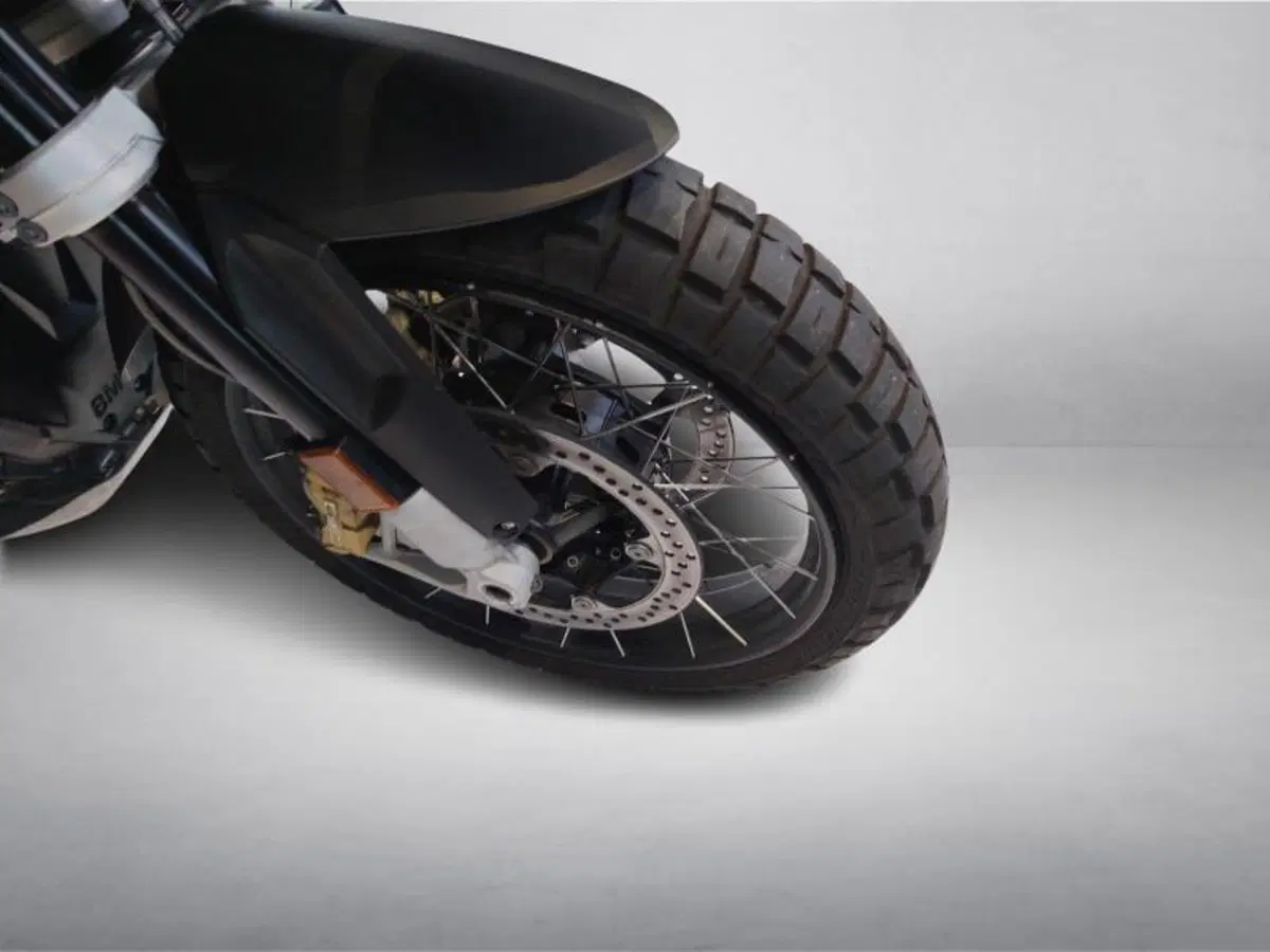 Bmw R 1250 GS Adventure (2019 - 20) (13)