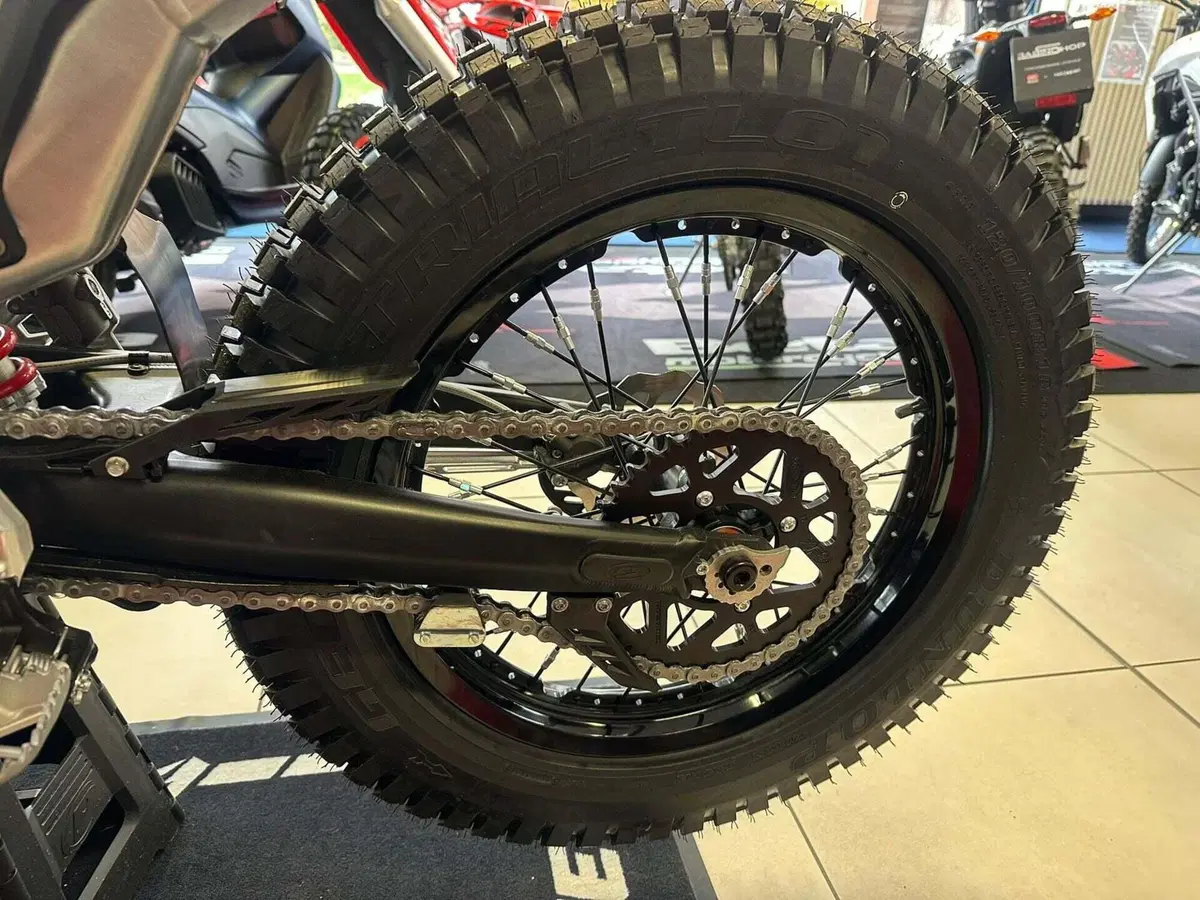 Betamotor Evo 300 2T (2025) (19)